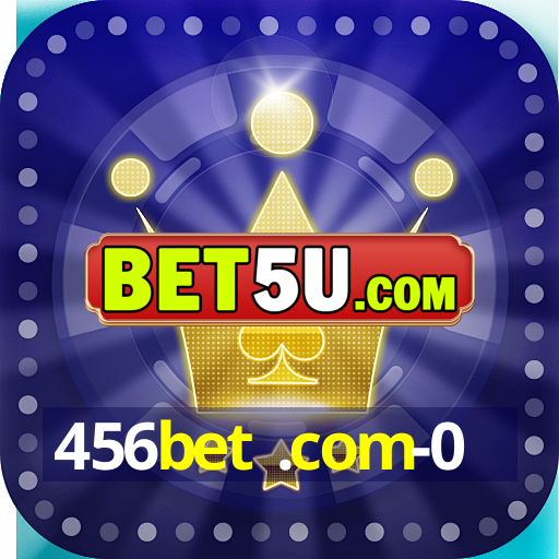 456bet .com